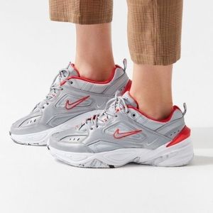 Nike Women’s M2K Tekno